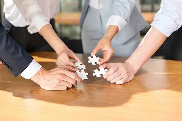 手机试玩用什么手机